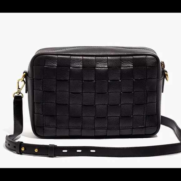 the large transport camera bag